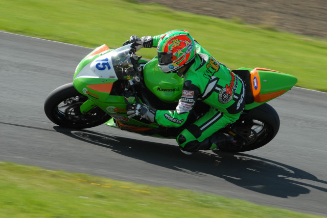 Friday_D200_0435.JPG