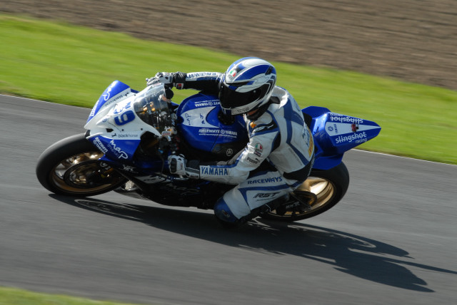 Friday_D200_0449.JPG
