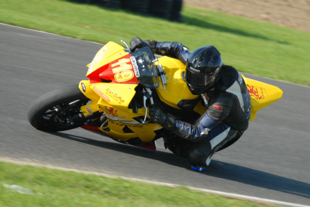 Saturday_D200_0041.JPG