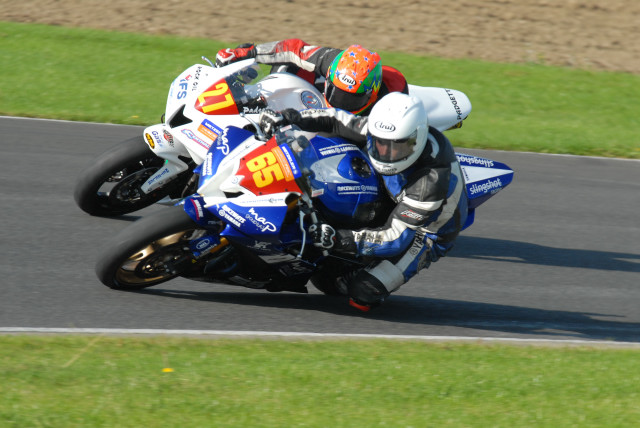 Saturday_D200_0047.JPG