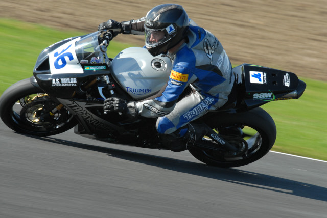 Saturday_D200_0280.JPG