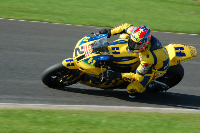 Saturday_D70_0109.JPG