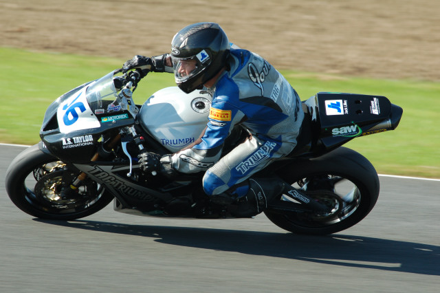 Saturday_D70_0198.JPG