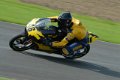 Friday_D200_0376
