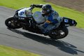 Friday_D200_0440