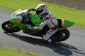 Friday_D200_0447