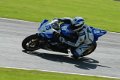 Friday_D200_0475