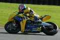 Friday_D200_0641