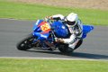 Saturday_D200_0002