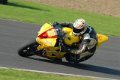 Saturday_D200_0039