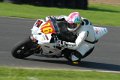 Saturday_D200_0053