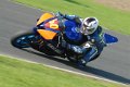 Saturday_D200_0066