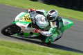 Saturday_D200_0073