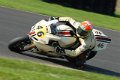 Saturday_D200_0080