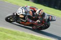 Saturday_D200_0099
