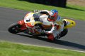 Saturday_D200_0121