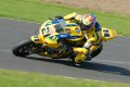 Saturday_D200_0164