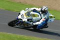Saturday_D200_0165