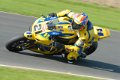Saturday_D200_0171