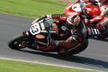 Saturday_D200_0192