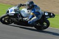 Saturday_D200_0280