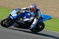 Saturday_D200_0285