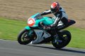 Saturday_D200_0326