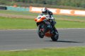 Saturday_D200_0355