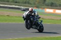 Saturday_D200_0375