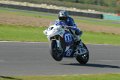 Saturday_D200_0439