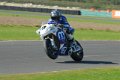 Saturday_D200_0458