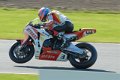 Saturday_D200_0474