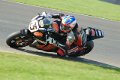 Saturday_D70_0058