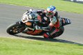 Saturday_D70_0097