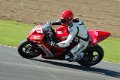 Saturday_D70_0206
