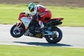 Saturday_D70_0217
