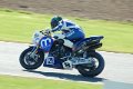 Saturday_D70_0225