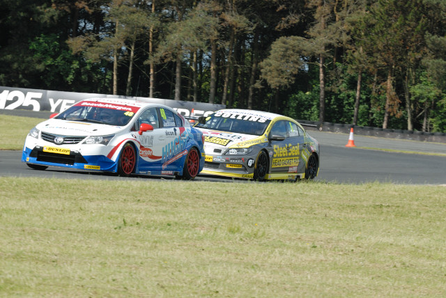 Croft_2013_086.JPG