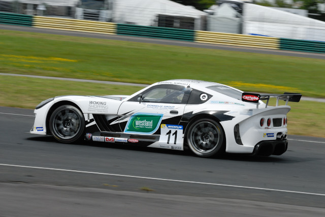Croft_2013_300.JPG