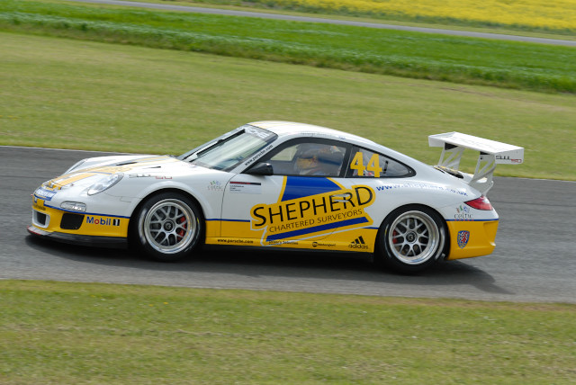 Croft_2013_412.JPG