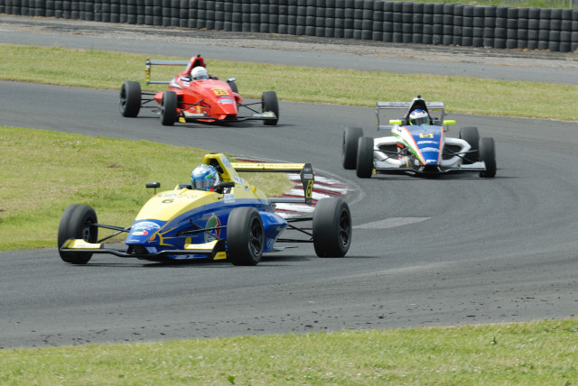 Croft_2013_436.JPG