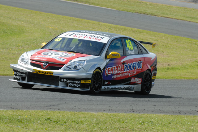 Croft_2013_557.JPG