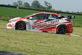 Croft_2013_080