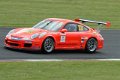 Croft_2013_401