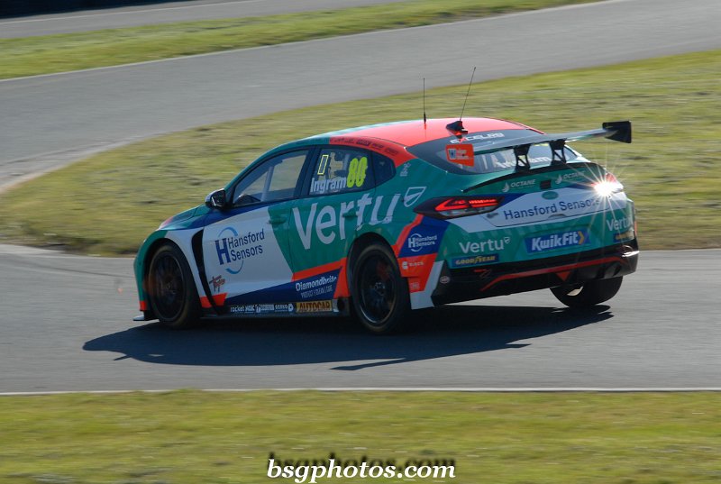 Testday1-100.jpg