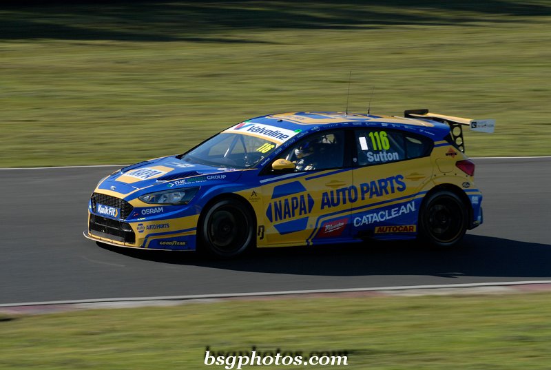 Testday1-101.jpg