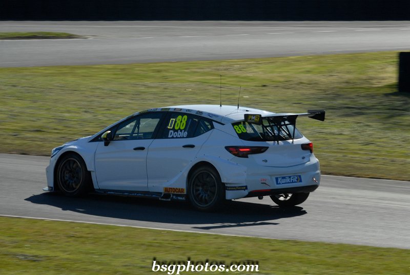 Testday1-104.jpg