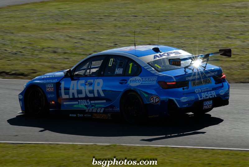 Testday1-109.jpg