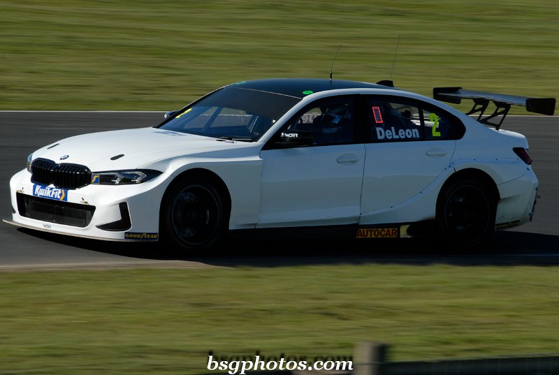 Testday1-110.jpg