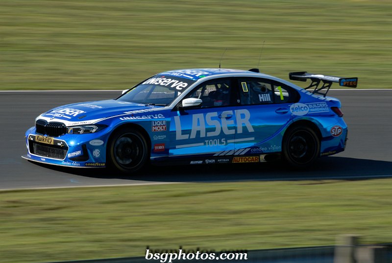 Testday1-115.jpg